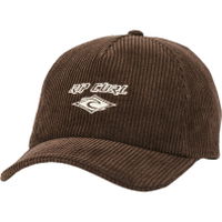 Icons Of Surf Cap